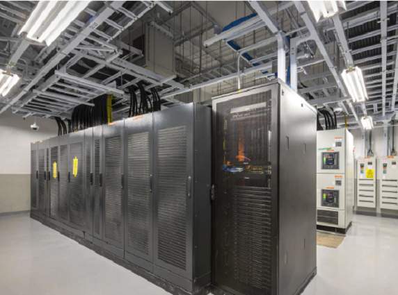 KamuSearch deneyim görseli